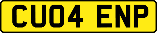CU04ENP