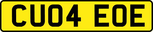 CU04EOE