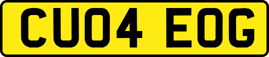 CU04EOG
