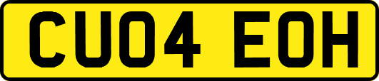 CU04EOH
