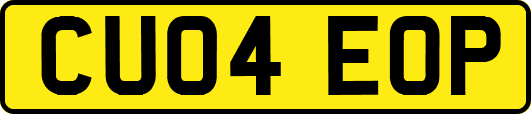 CU04EOP