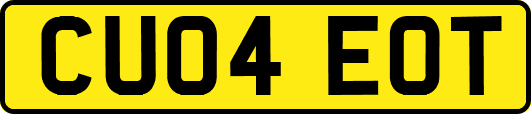 CU04EOT