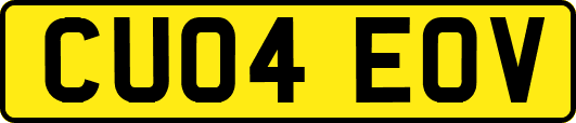 CU04EOV