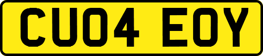 CU04EOY