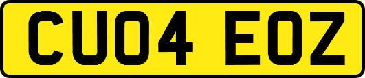 CU04EOZ