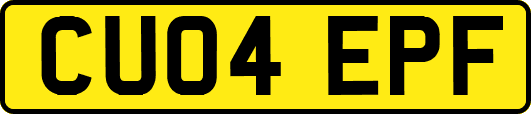 CU04EPF