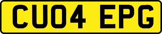 CU04EPG