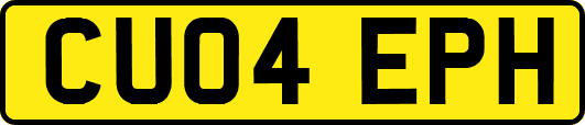 CU04EPH
