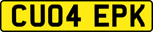 CU04EPK