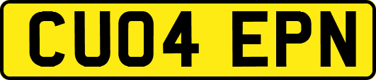 CU04EPN