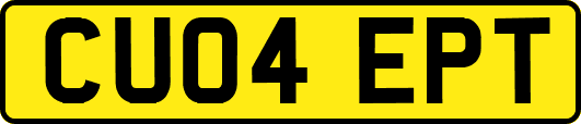 CU04EPT