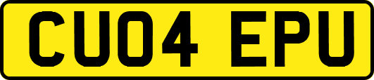 CU04EPU