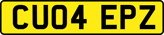 CU04EPZ