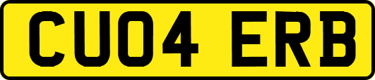 CU04ERB