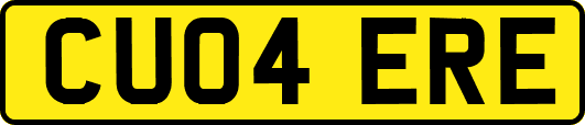 CU04ERE
