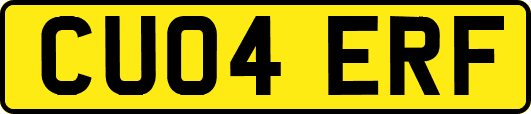 CU04ERF