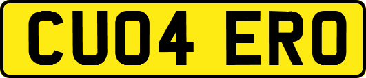 CU04ERO