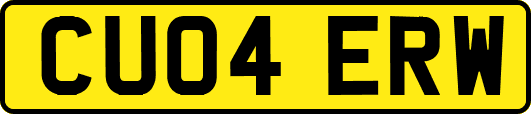 CU04ERW
