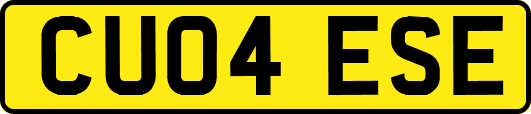 CU04ESE