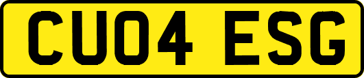 CU04ESG