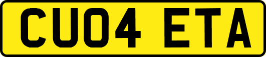 CU04ETA