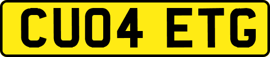 CU04ETG
