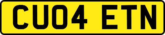 CU04ETN
