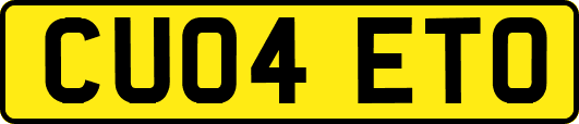 CU04ETO