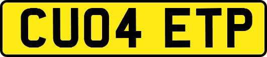 CU04ETP
