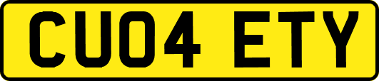 CU04ETY