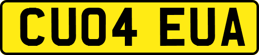 CU04EUA