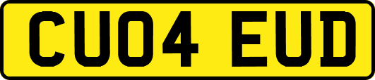 CU04EUD