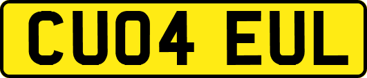 CU04EUL