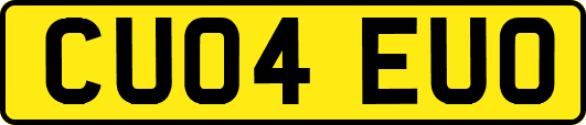 CU04EUO