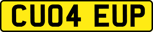CU04EUP