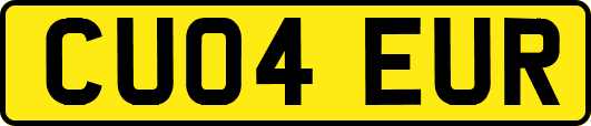 CU04EUR