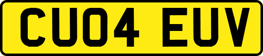 CU04EUV