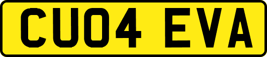 CU04EVA