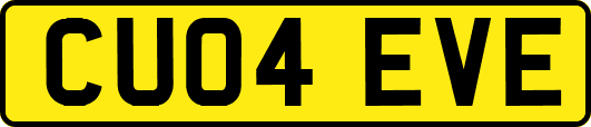 CU04EVE