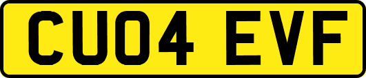 CU04EVF