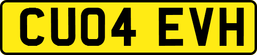 CU04EVH