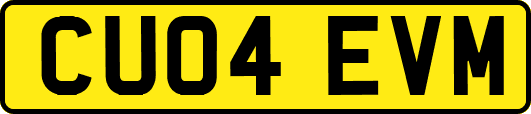CU04EVM