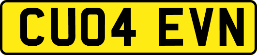 CU04EVN