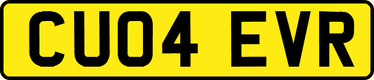 CU04EVR