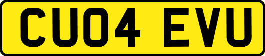 CU04EVU