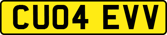CU04EVV