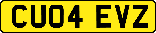 CU04EVZ