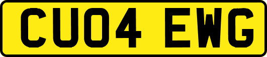 CU04EWG