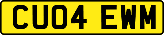 CU04EWM