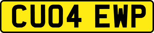 CU04EWP